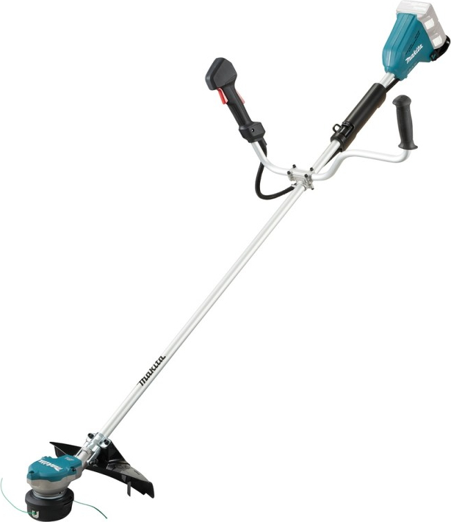 Makita Akumulatora trimmeris MAKITA DUR368AZ