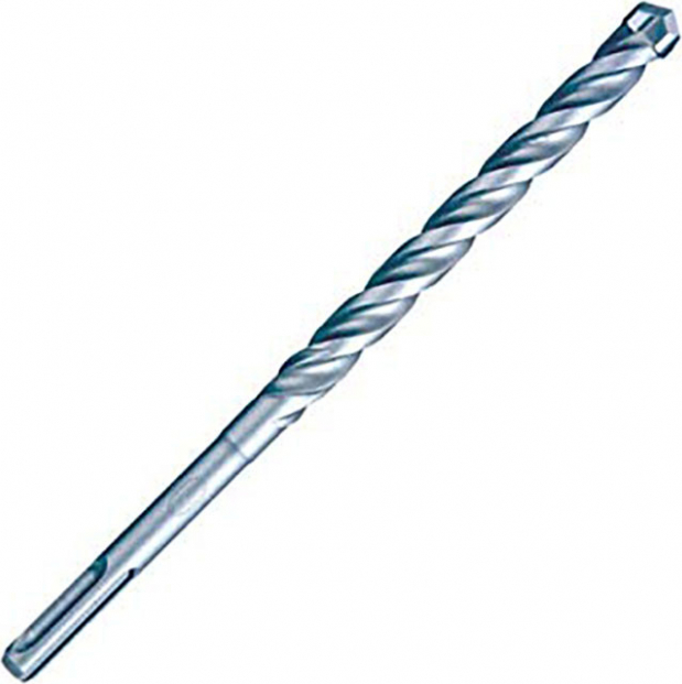 Makita Urbis betonam 16x210mm Standard SDS+