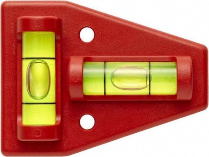 Stabila Krusta līmeņrādis STABILA 07804