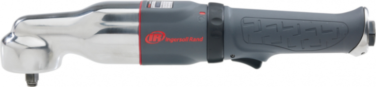 Ingersoll-Rand Leņķa trieciena skrūvgriezis 1/2