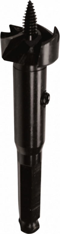 Makita Accessories Urbis-frēze MAKITA 57 mm