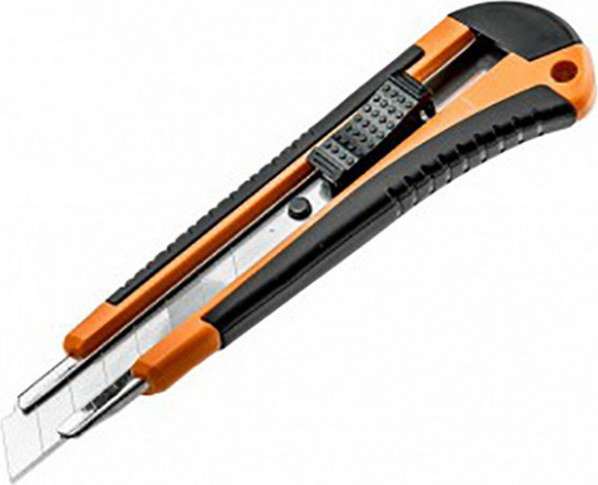 Faster Tools Tapešu nazis 18mm ar