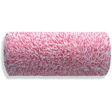 Color Expert Rullis fasādes 20cm Ø58mm