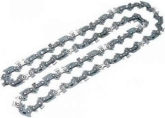 Makita Accessories Ķēde 35cm/14