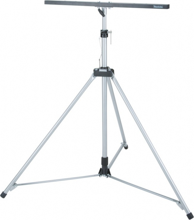 Makita Accessories Trijkāja statīvs MAKITA 1