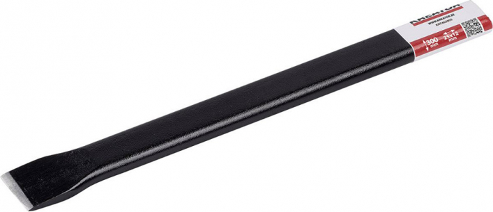 Kreator Cirtnis plakans 25x250mm Kreator