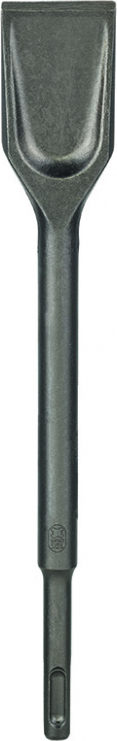 Keil Kalts SDS+ 40x250mm (Pašuzasinošs). lāpstveida