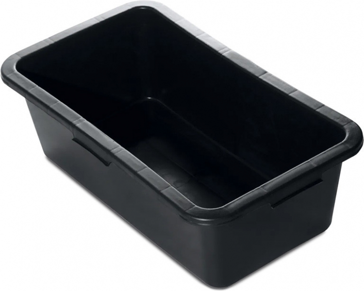 Prosperplast Taisnstūra konteiners 80L