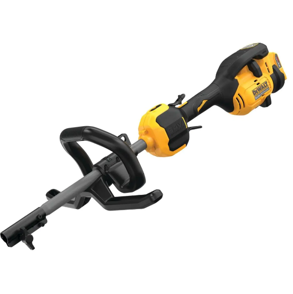Dewalt Akumulatora Daudzfunkcionāls dārza instruments 54V