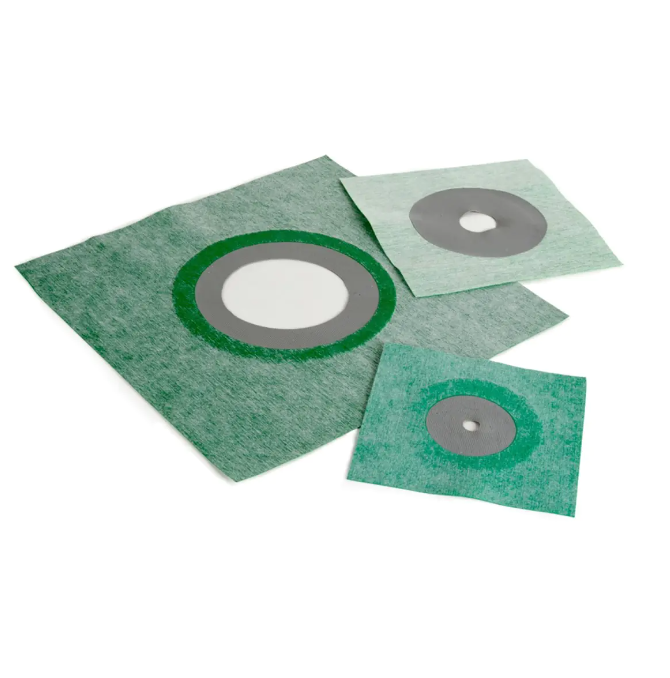 Vincents Polyline Hidro Tape T Hidroizolācijas